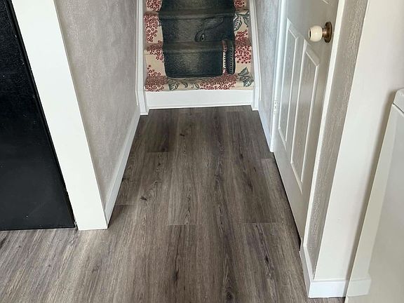 5th image of 74 Cavendish Rd