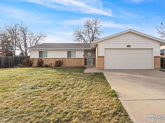 2nd image of 3025 Cumberland Ct