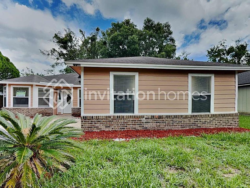 1st image of 7737 Rockridge Dr W