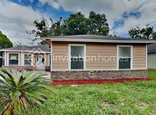 7737 Rockridge Dr W, Jacksonville, FL 32244