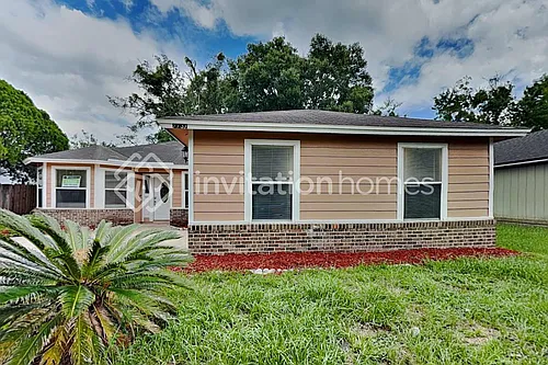 7737 Rockridge Dr W Photo 1