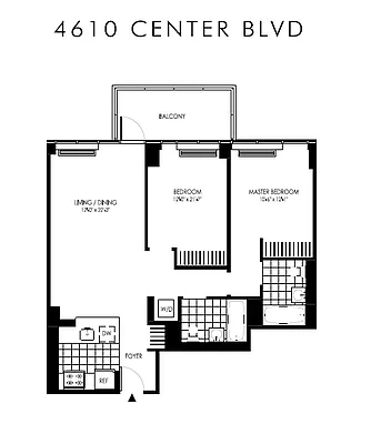 Rented by Owner | media 3