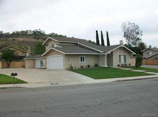 145 S Los Timbres St, Orange, CA 92869