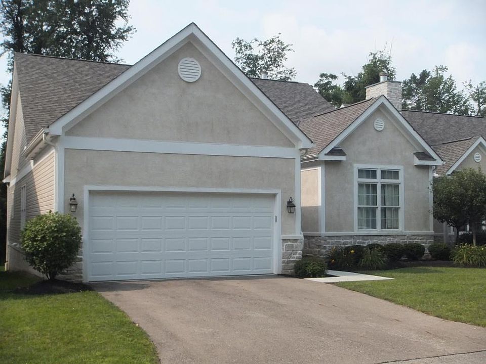 1st image of 136 Creekside Green Dr