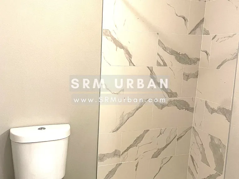 4146 Swift Ave #9 — Photo 14