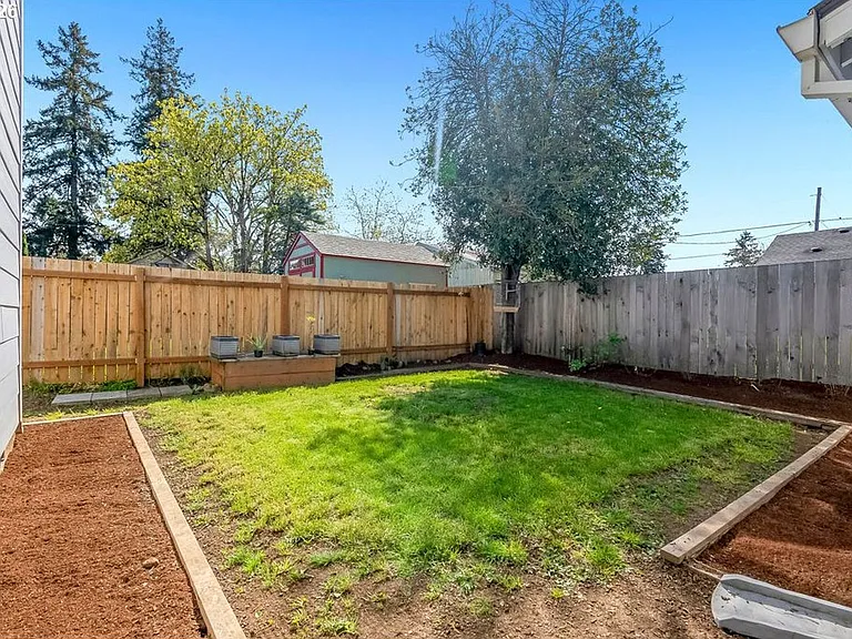 6411 SE 94th Ave — Photo 27
