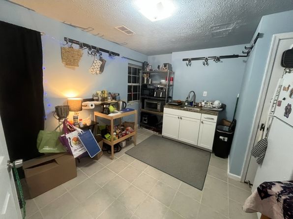 3300 Tremont Ave #BASEMENT