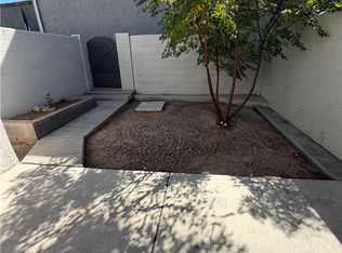 1308 N Jones Blvd, Las Vegas, NV 89108