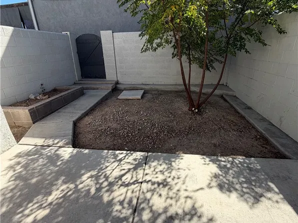 1308 N Jones Blvd, Las Vegas, NV 89108