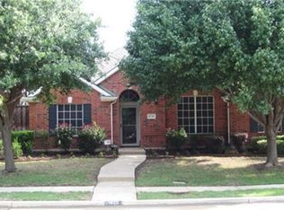 1820 Boyd Ct, Carrollton, TX 75010