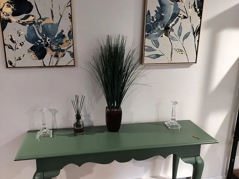 508 Forest View Rd — Photo 11