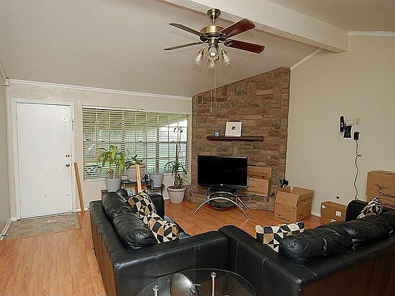 2nd image of 13130 Frank Ln