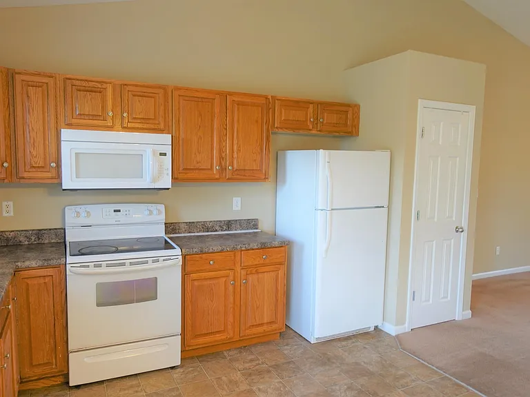 118 Turkey Trot Rd — Photo 17