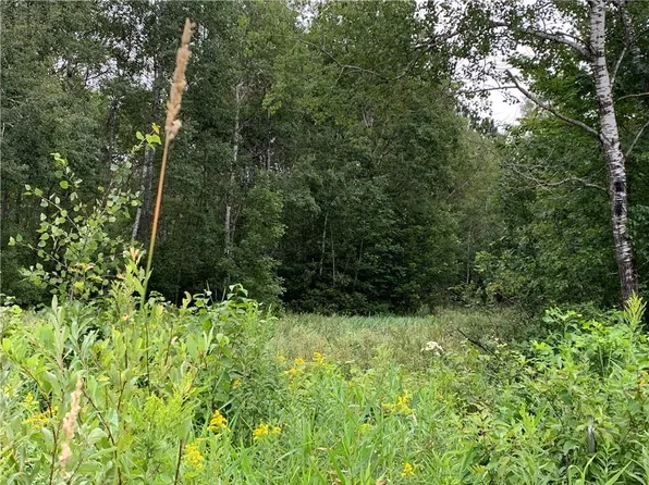 00 Country Bear Drive, Spooner, WI 54801