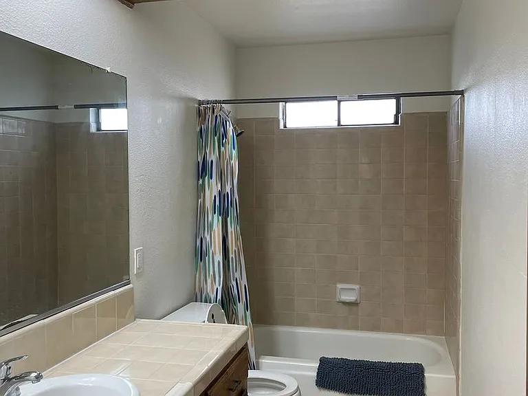 459 Ranchwood Dr — Photo 15
