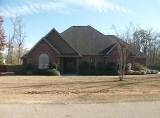 937 Weinberger Trace Dr, Ponchatoula, LA 70454