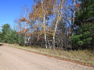 Pacer Dr, Browerville, MN 56438