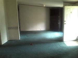 4th image of 4829 Holiday Hills Rd
