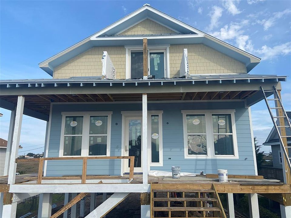1st image of 4015 Camino Real