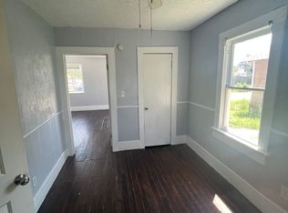 2202 S Pierce St, Amarillo, TX 79109