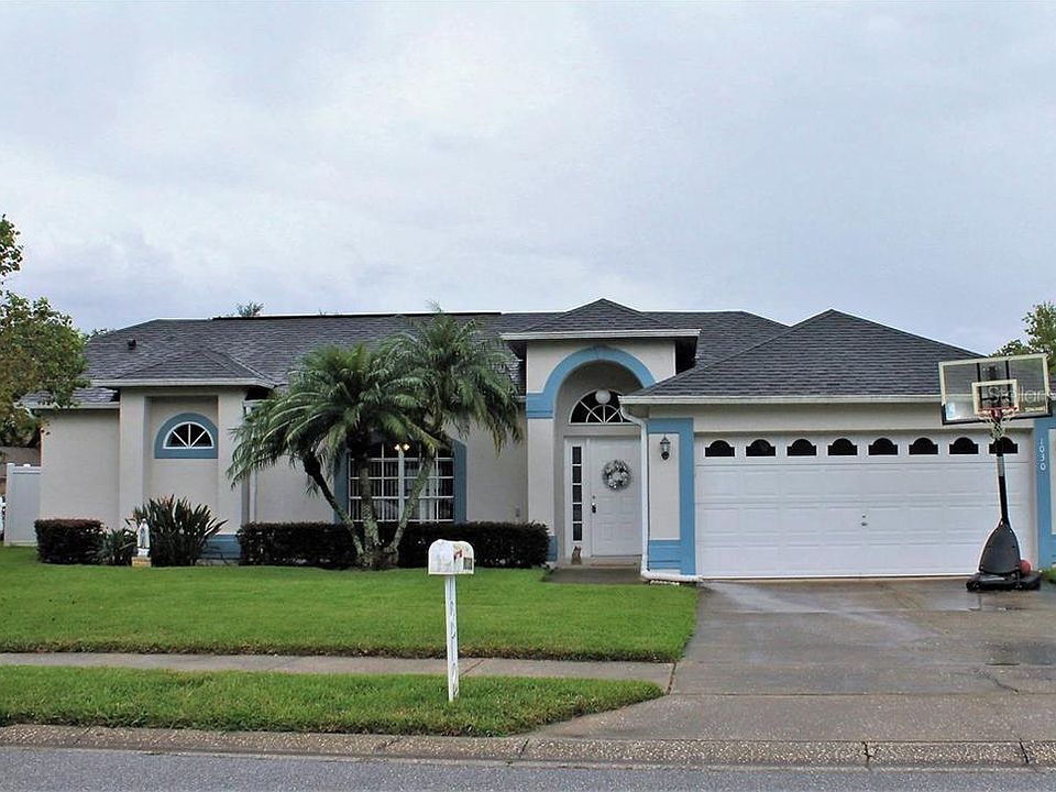 1st image of 1030 Trout Creek Ct