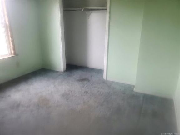 4th image of 130 Quail Dr