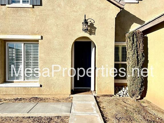 4th image of 12324 Los Moras St