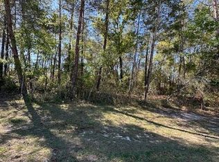 LOT 5 SW 150th Pl LOT 5, Ocala, FL 34473