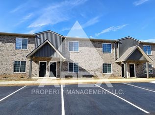 1103 Avalon Dr, Louisville, TN 37777