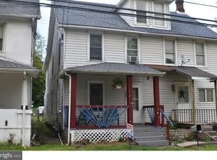 1269 Valley Rd, Coatesville, PA 19320