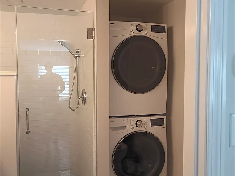 10 Emerson St #0 — Photo 10
