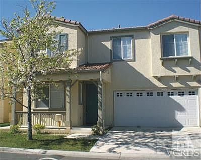 1st image of 2681 Stowe Dr