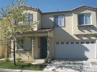 2681 Stowe Dr, Oxnard, CA 93033