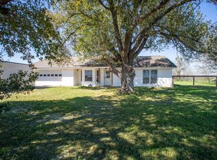 1916 Highway 14 S, Groesbeck, TX 76642