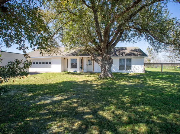1916 Highway 14 S, Groesbeck, TX 76642
