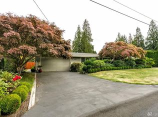 18515 84th Ave W, Edmonds, WA 98026