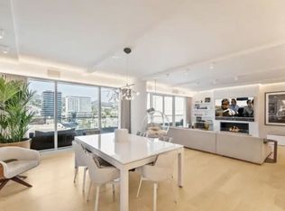 6250 Hollywood Blvd Unit 12D, Los Angeles, CA 90028