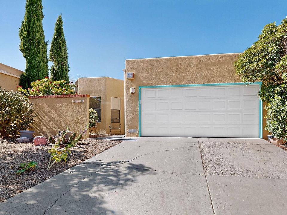 1st image of 13128 Verbena Pl NE