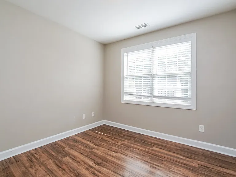 2012 Winston Diamond Ct — Photo 14