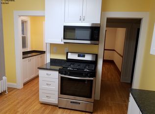 17-19 Greymere Rd, Brighton, MA 02135