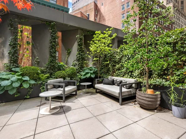 15 William Street D4 image 1 of 7