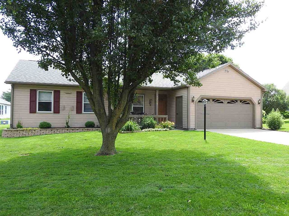 1st image of 304 N Maude Dr W