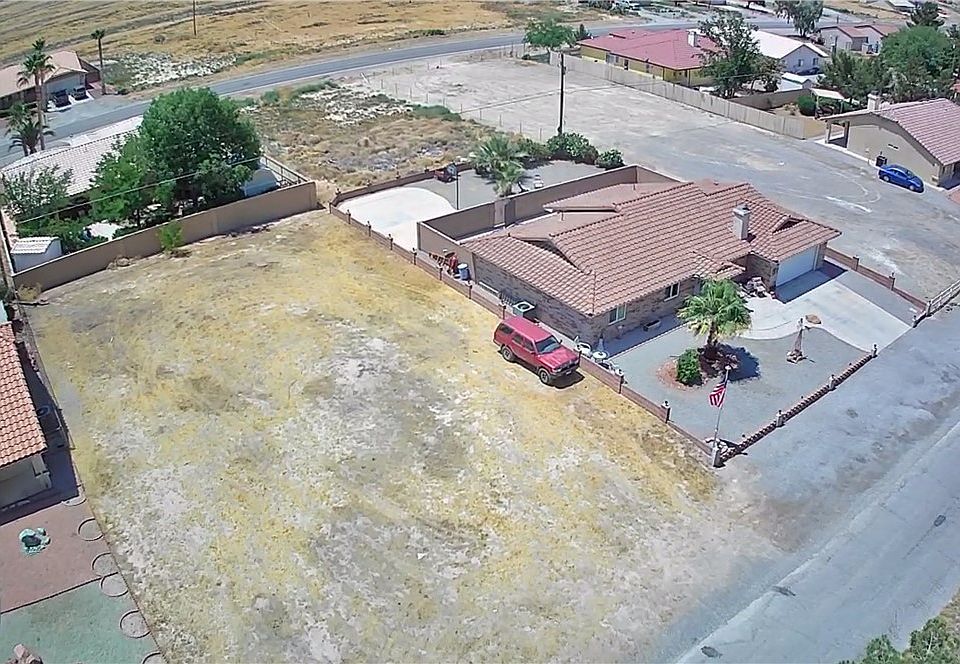 1st image of 1111 Daytona St