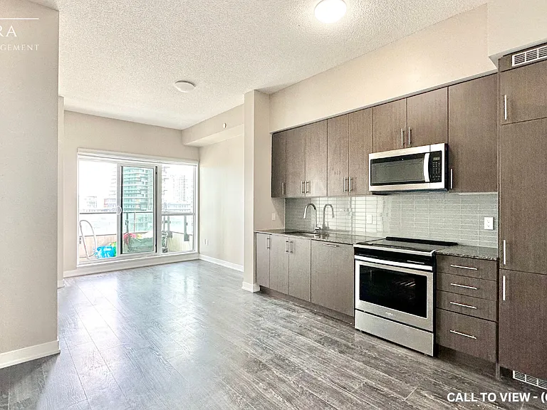 4055 Parkside Village Dr #724 — Photo 1