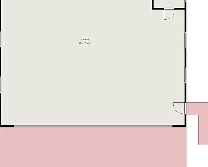 10 Piper Pl — Photo 52