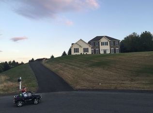 1606 Chelsea Pl, Williamsport, PA 17701
