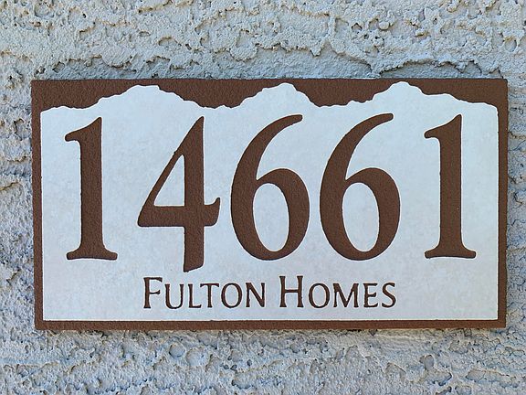 3rd image of 14661 W Maui Ln