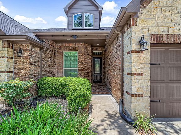 3rd image of 5210 Kenton Place Ln