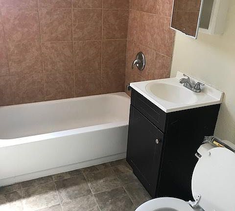 2nd image of 2593 Ulric St
