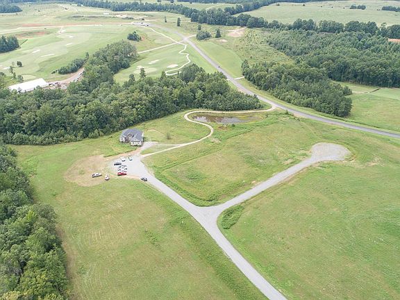 4th image of LOT 123 Cutalong Way